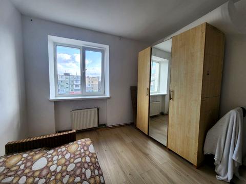 квартира за адресою Богдана Хмельницького вул., 52