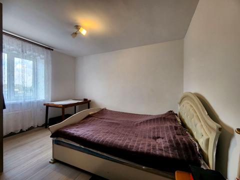 квартира за адресою Богдана Хмельницького вул., 52