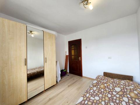 квартира за адресою Богдана Хмельницького вул., 52