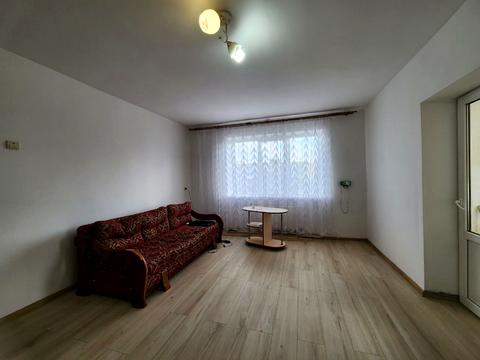 квартира за адресою Богдана Хмельницького вул., 52