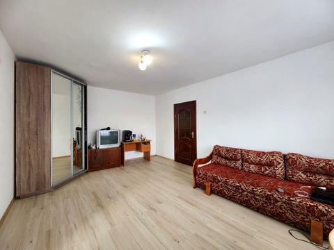 квартира за адресою Богдана Хмельницького вул., 52