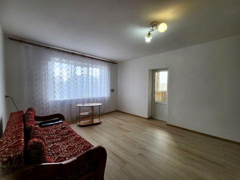 квартира за адресою Богдана Хмельницького вул., 52