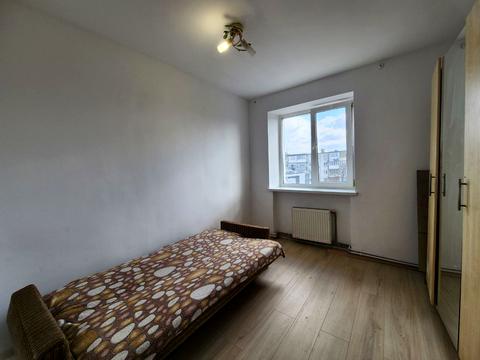 квартира за адресою Богдана Хмельницького вул., 52