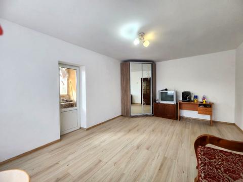 квартира за адресою Богдана Хмельницького вул., 52