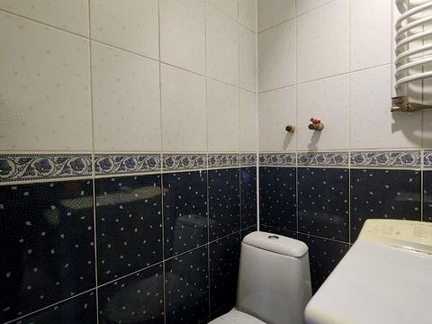 квартира за адресою Богдана Хмельницького вул., 52