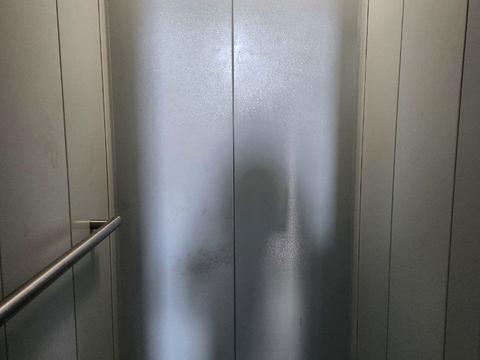 квартира за адресою Богдана Хмельницького вул., 52