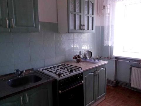 квартира за адресою Богдана Хмельницького вул., 52