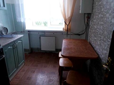 квартира за адресою Богдана Хмельницького вул., 52