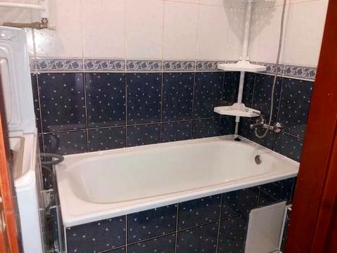 квартира за адресою Богдана Хмельницького вул., 52