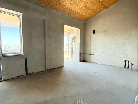 квартира за адресою Кармелюка вул., 53