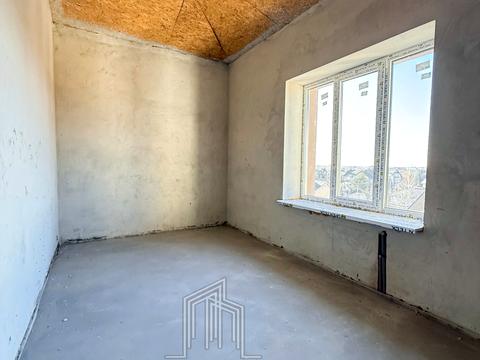 квартира за адресою Кармелюка вул., 53