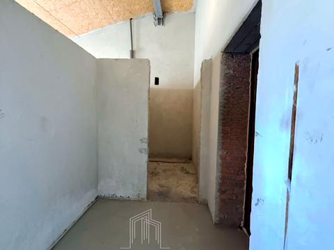 квартира за адресою Кармелюка вул., 53