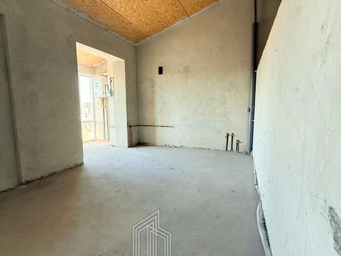 квартира за адресою Кармелюка вул., 53