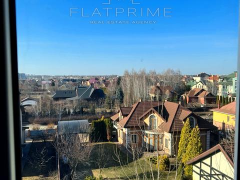 квартира за адресою Кармелюка вул., 53