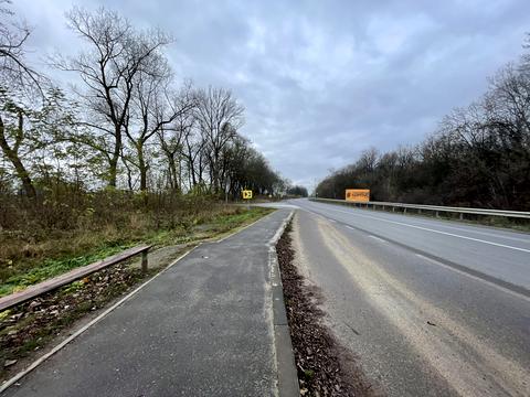 участок по адресу Вишнева, 5