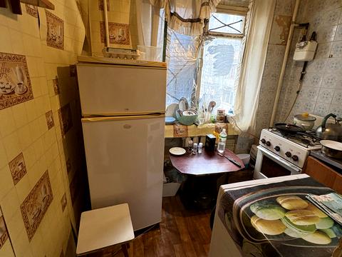 квартира по адресу Патриотическая ул., 56