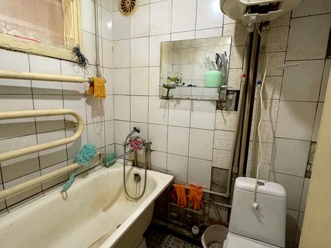 квартира по адресу Патриотическая ул., 56