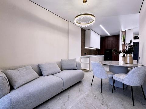 квартира за адресою Кульпарківська вул. (Кульпарківська), 93, к2