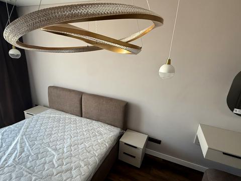 квартира за адресою Загорська вул., 164