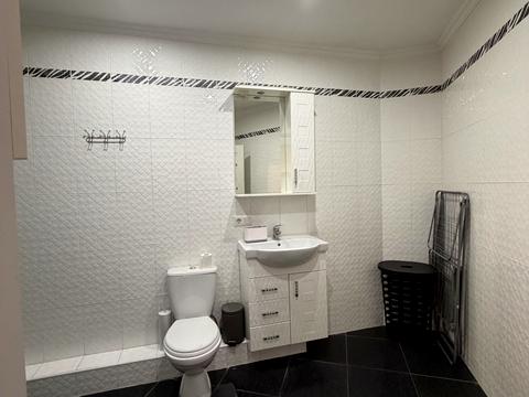 квартира по адресу Елизаветы Чавдар ул., 34