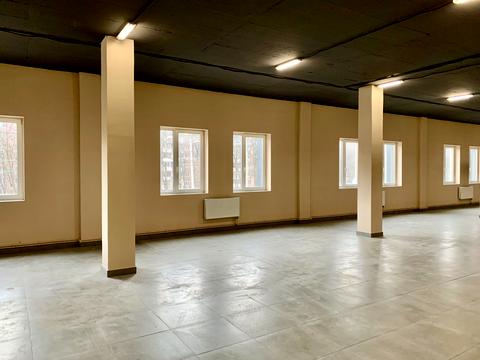 комерційна за адресою Запорізьке шосе, 53