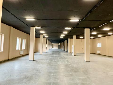 комерційна за адресою Запорізьке шосе, 53