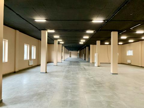 комерційна за адресою Запорізьке шосе, 53