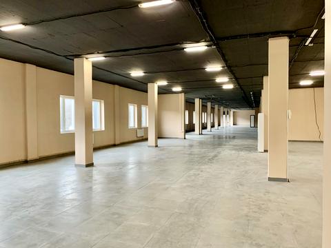 комерційна за адресою Запорізьке шосе, 53