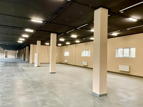 комерційна за адресою Запорізьке шосе, 53