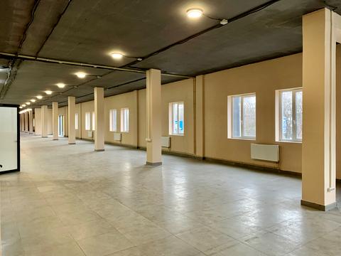 комерційна за адресою Запорізьке шосе, 53