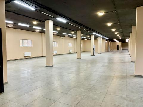 комерційна за адресою Запорізьке шосе, 53