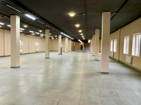 комерційна за адресою Запорізьке шосе, 53