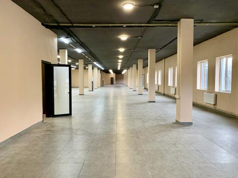 комерційна за адресою Запорізьке шосе, 53