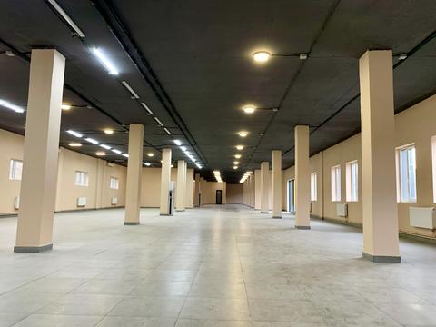 комерційна за адресою Запорізьке шосе, 53