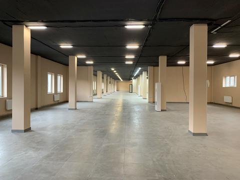 комерційна за адресою Запорізьке шосе, 53