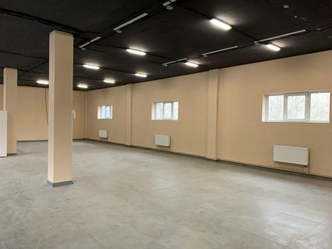 комерційна за адресою Запорізьке шосе, 53