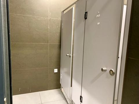 комерційна за адресою Запорізьке шосе, 53