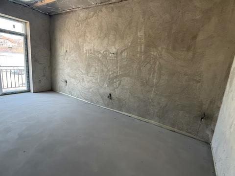 квартира за адресою Собранецька вул., 152