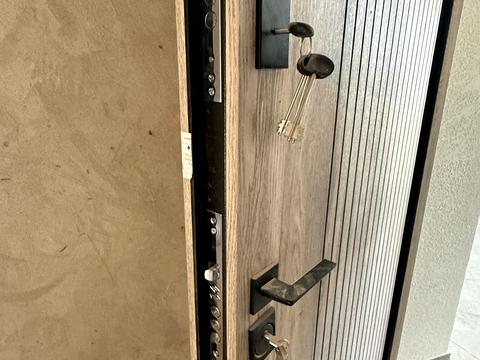 квартира за адресою Собранецька вул., 152