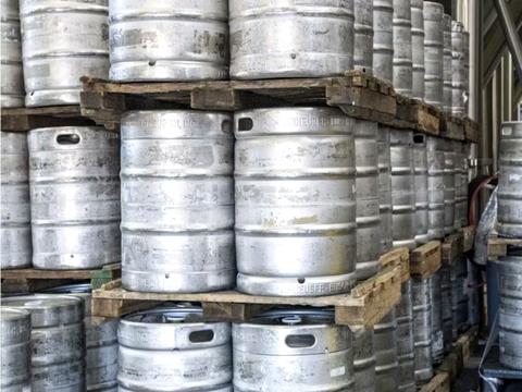 коммерческая по адресу Богуна, 1