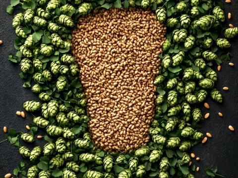 коммерческая по адресу Богуна, 1