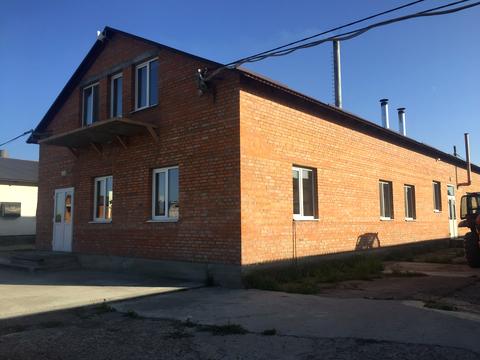 коммерческая по адресу Житній Ринок пл., 1