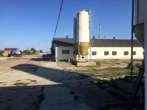 коммерческая по адресу Житній Ринок пл., 1