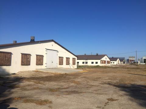 коммерческая по адресу Житній Ринок пл., 1