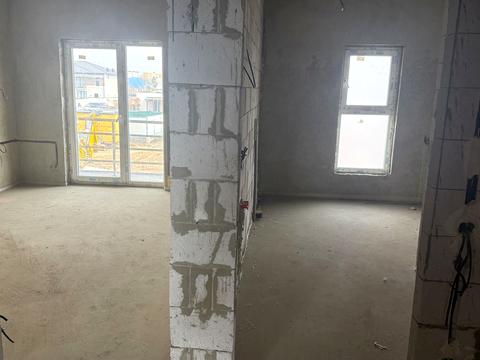 квартира за адресою Героїв 128-ї Бригади вул., 48-А