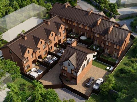 будинок за адресою Висока вул., 10-Б