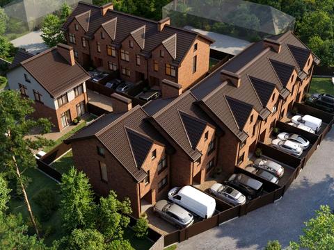 будинок за адресою Висока вул., 10-Б