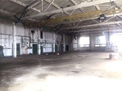 коммерческая по адресу Коростышев, Киевская ул. (Большевистская), 5