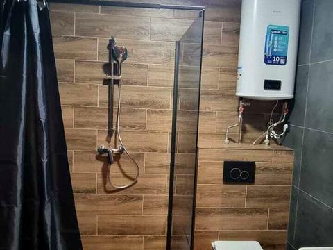 квартира за адресою Августина Волошина вул., 24