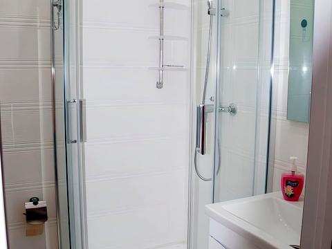 квартира за адресою Фонтанська дорога вул. (Перекопской дивизии улица), 58/3